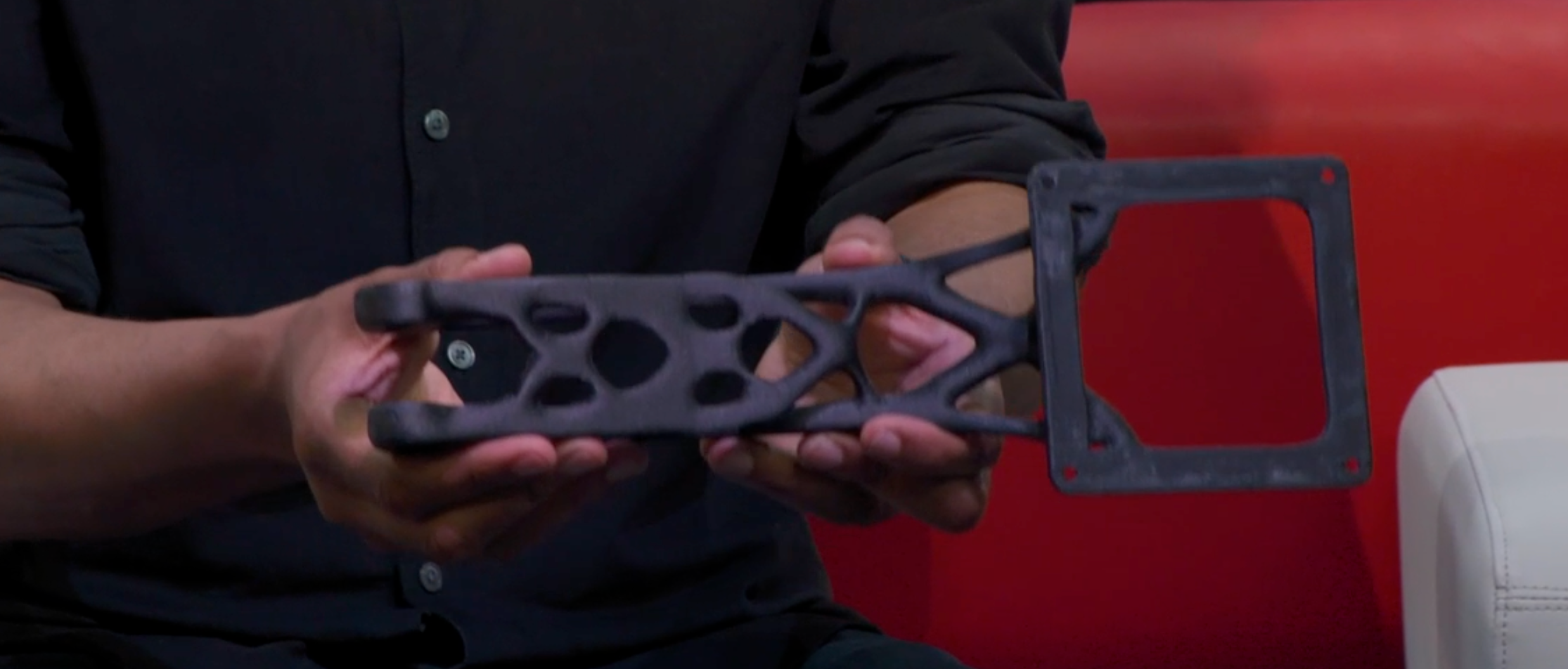 F1-TV-Tech-Talk-CAD-to-car-How-to-design-an-F1-Car-07-06-2025_03_01_PM