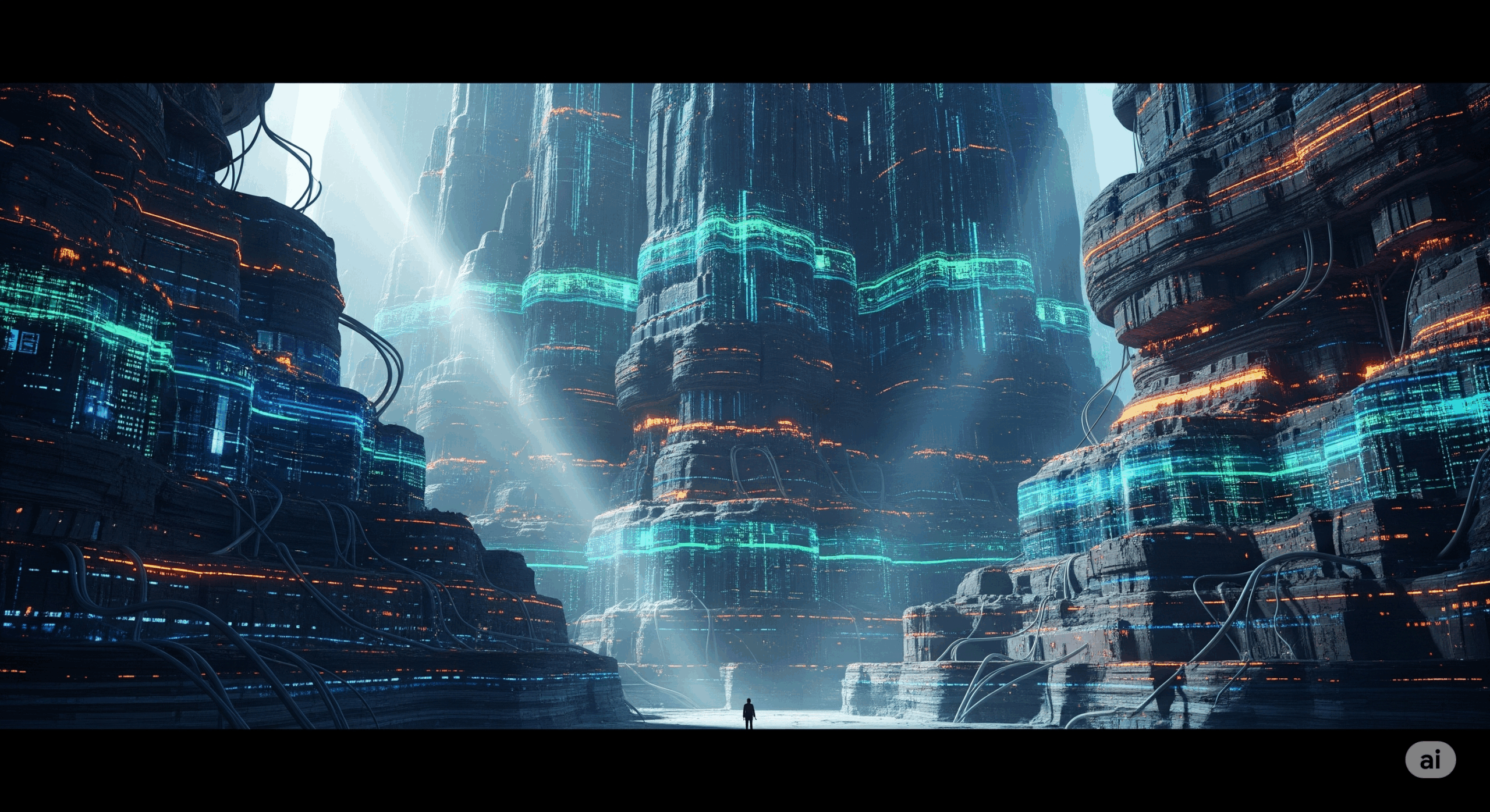 Gemini_Generated_Image_ms4e3cms4e3cms4e